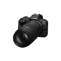 Canon RF 75-300mm F4-5.6