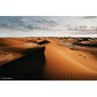 Sony FE 16mm F1.8 G