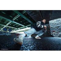 Sony FE 16mm F1.8 G