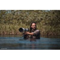 Sony FE 400-800mm F6.3-8 G OSS