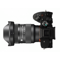 SIGMA 16-28mm F2.8 DG DN (Contemporary) (Sony E-Mount)