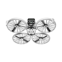 DJI Flip (DJI RC 2)