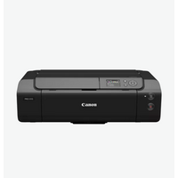 Canon imagePROGRAF PRO-310