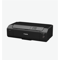 Canon imagePROGRAF PRO-310