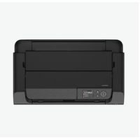 Canon imagePROGRAF PRO-310