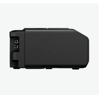Canon imagePROGRAF PRO-310