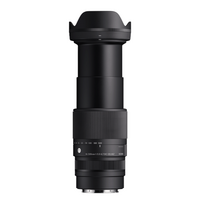 Sigma Contemporary 16-300mm F3.5-6.7 DC OS (L-Mount )