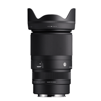 Sigma Contemporary 16-300mm F3.5-6.7 DC OS (L-Mount )