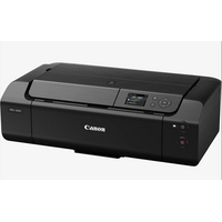Canon PIXMA PRO-200S A3 Plus Colour Photo Wireless Printer