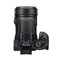Nikon Coolpix P1100