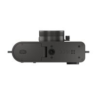 Fujifilm X half