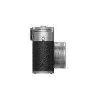 Fujifilm X half