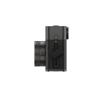 Fujifilm X half