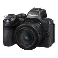 Nikon Z5II