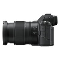 Nikon Z5II