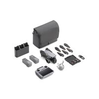 DJI Air 3s Fly More Combo (DJI RC 2)