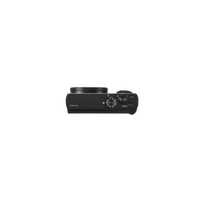 Panasonic LUMIX DC-TZ99