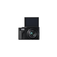 Panasonic LUMIX DC-TZ99