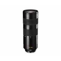 Leica APO-Vario-Elmarit-SL 90-280mm f/2.8-4