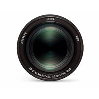 Leica APO-Vario-Elmarit-SL 90-280mm f/2.8-4