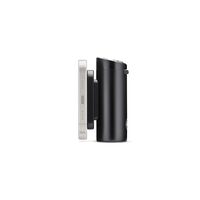 Leica LUX Grip for iPhone
