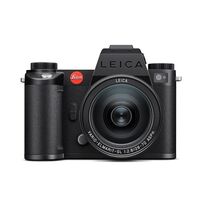 Leica VARIO-ELMARIT-SL 28-70 f/2.8 ASPH.