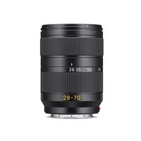 Leica VARIO-ELMARIT-SL 28-70 f/2.8 ASPH.
