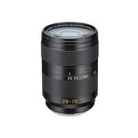 Leica VARIO-ELMARIT-SL 28-70 f/2.8 ASPH.