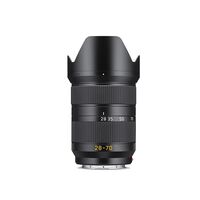 Leica VARIO-ELMARIT-SL 28-70 f/2.8 ASPH.
