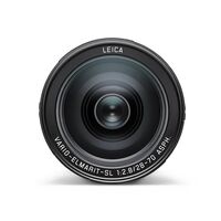 Leica VARIO-ELMARIT-SL 28-70 f/2.8 ASPH.