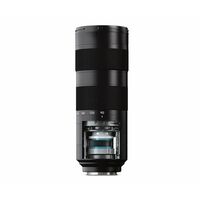 Leica APO-Vario-Elmarit-SL 90-280mm f/2.8-4