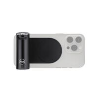 Leica LUX Grip for iPhone