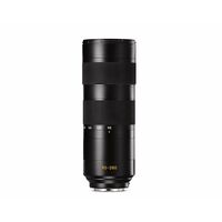 Leica APO-Vario-Elmarit-SL 90-280mm f/2.8-4