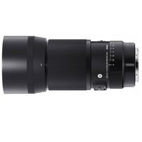 Sigma 105mm F2.8 DG DN MACRO ART ( L-Mount )