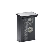Leica Battery BP-SCL7, Silver