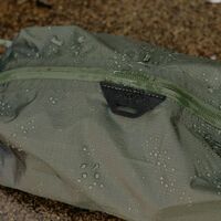 Peak Design Ultralight Packing Cube Small (Sage)
