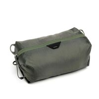 Peak Design Ultralight Packing Cube Small (Sage)