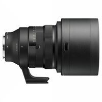Sigma 135mm F1.4 DG  ART (Sony E-Mount)