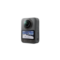DJI Osmo 360 Standard Combo