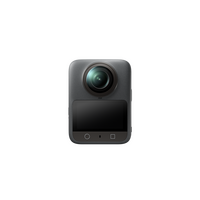 DJI Osmo 360 Adventure Combo