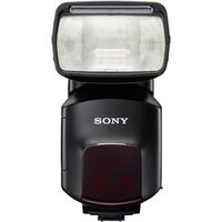 Sony HVL-F60M Flash