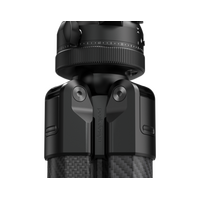 Peak Design Pro Tall TRIPOD