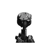 Peak Design Pro Light TRIPOD
