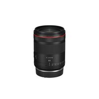 Canon RF 85mm F1.4L VCM