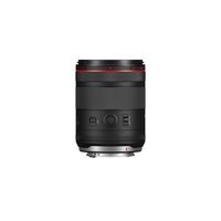 Canon RF 85mm F1.4L VCM