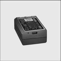 Godox battery VB30 for V860 III, V1, V1 Pro and V100