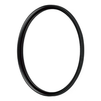 H&Y HD Protection Filter UV