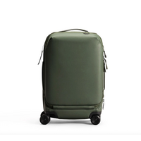 Peak Design Roller Pro Carry-On Sage