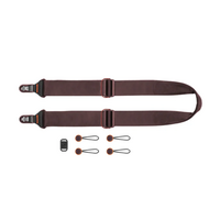 Peak Design Slide Camera Strap (Eclipse)