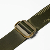 Peak Design Slide Camera Strap (Kelp)